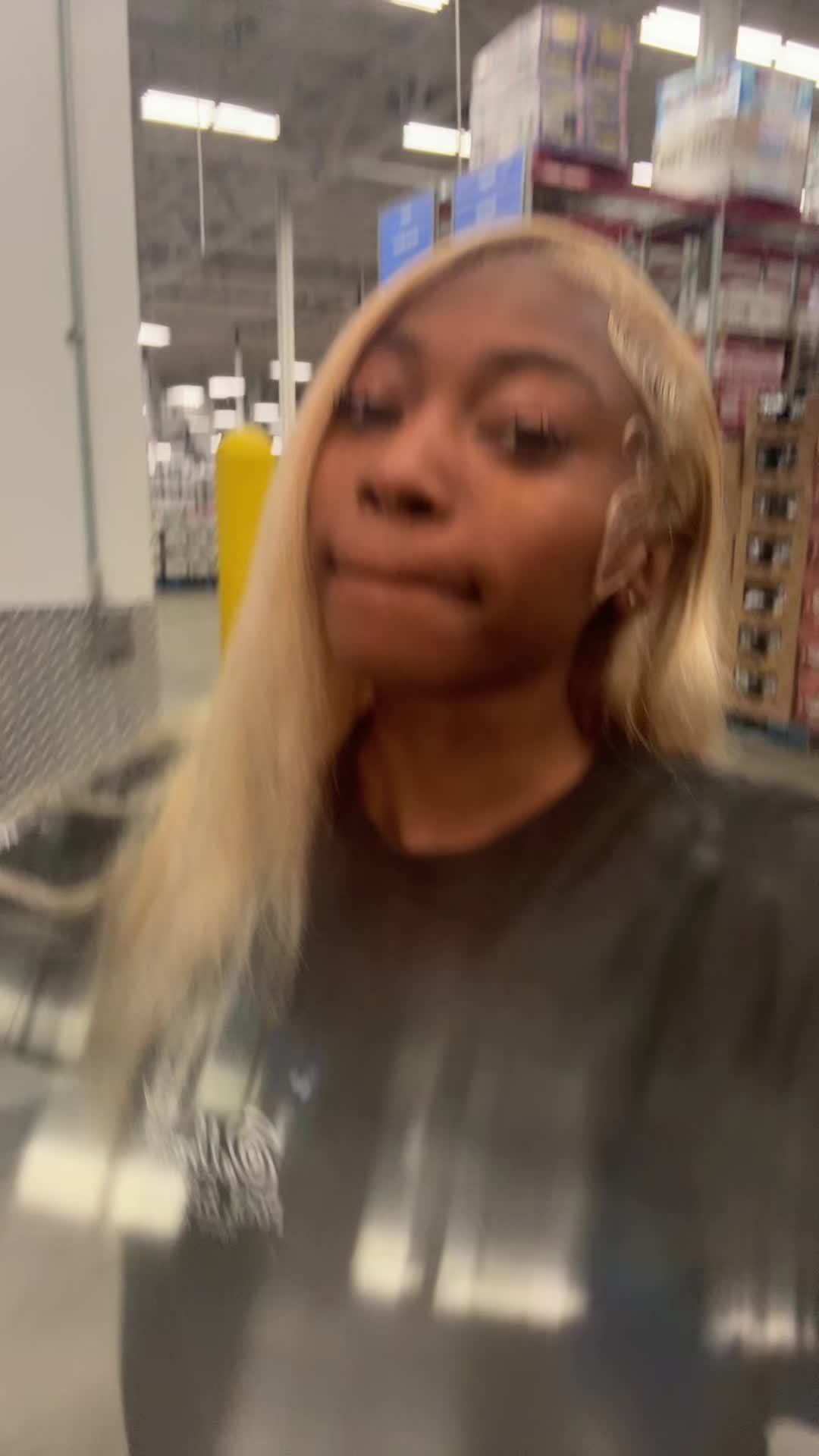 @Kammm