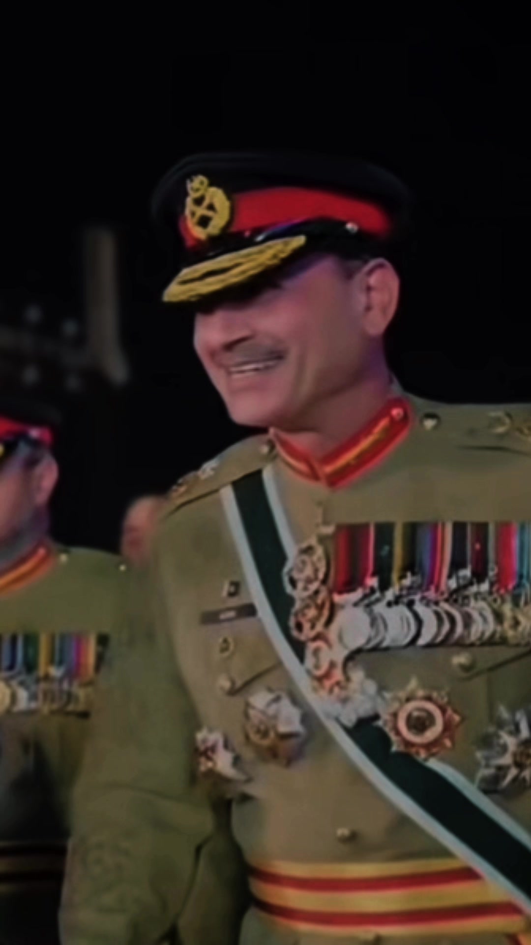 @🇵🇰⚔️Pak Military Power🇵🇰⚔️