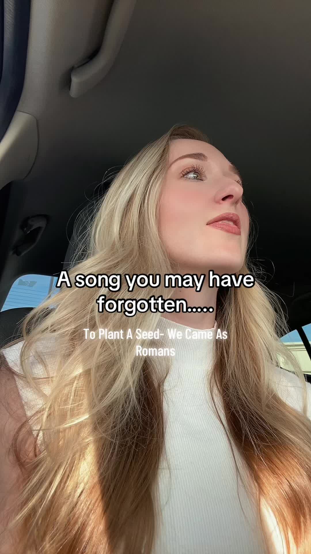 @Jess