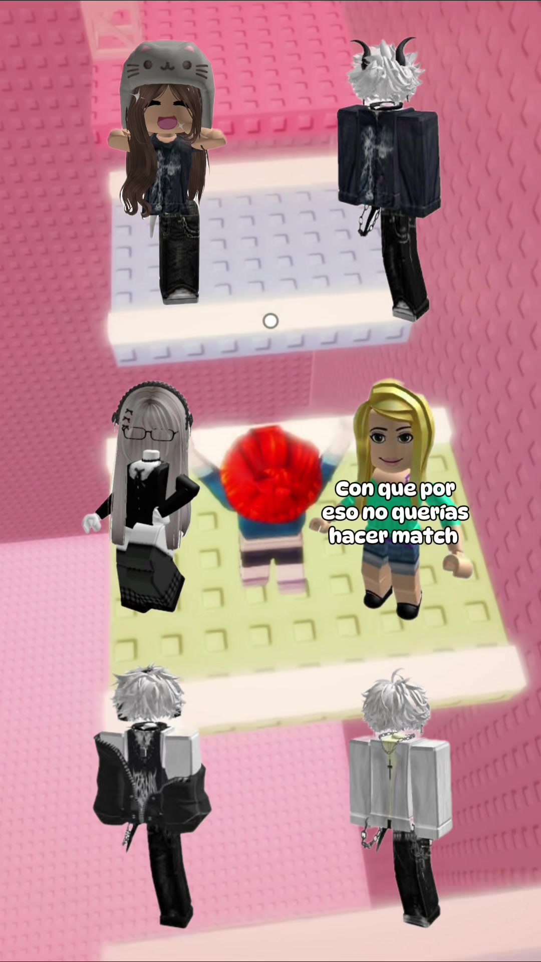 @lalisa.historias