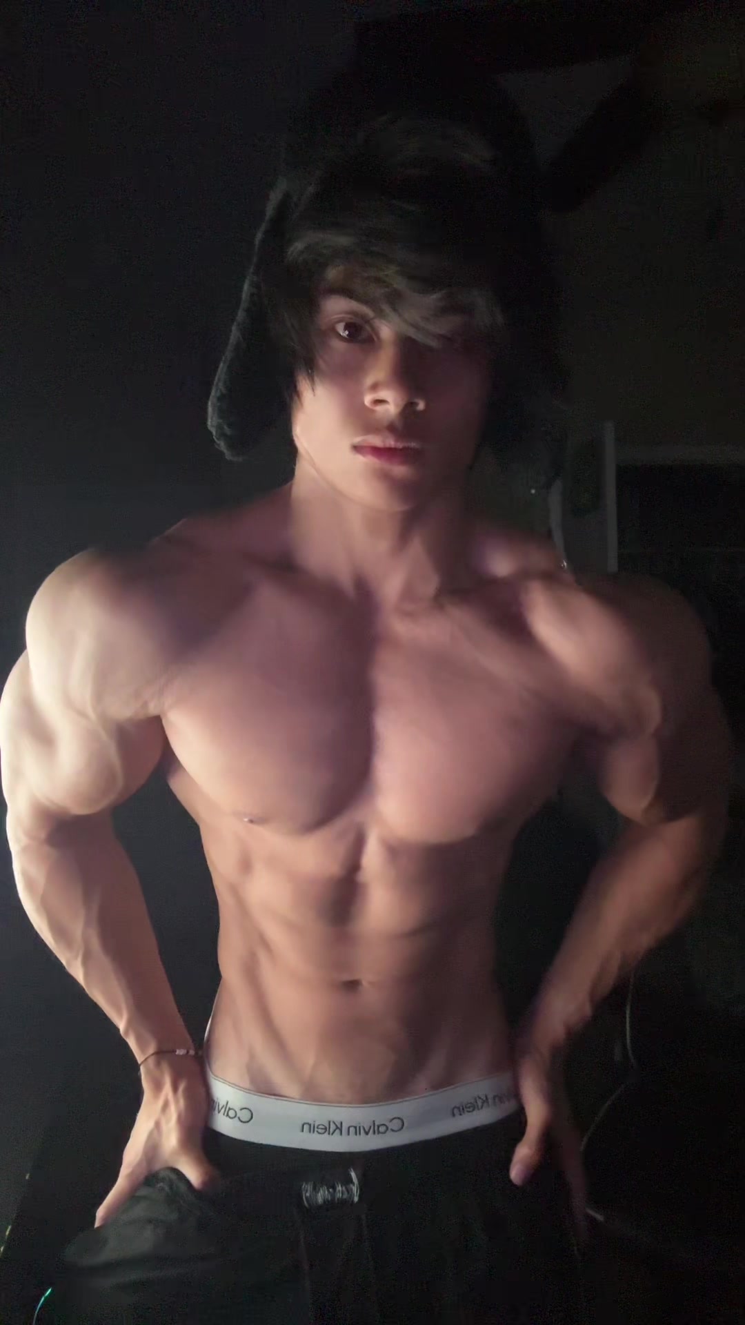 @noah deguzman