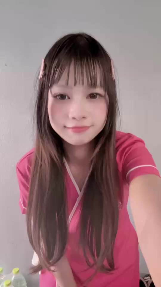 @หนูนวดนะ