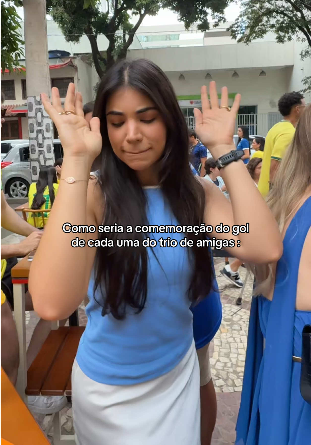 @beatrizmorass