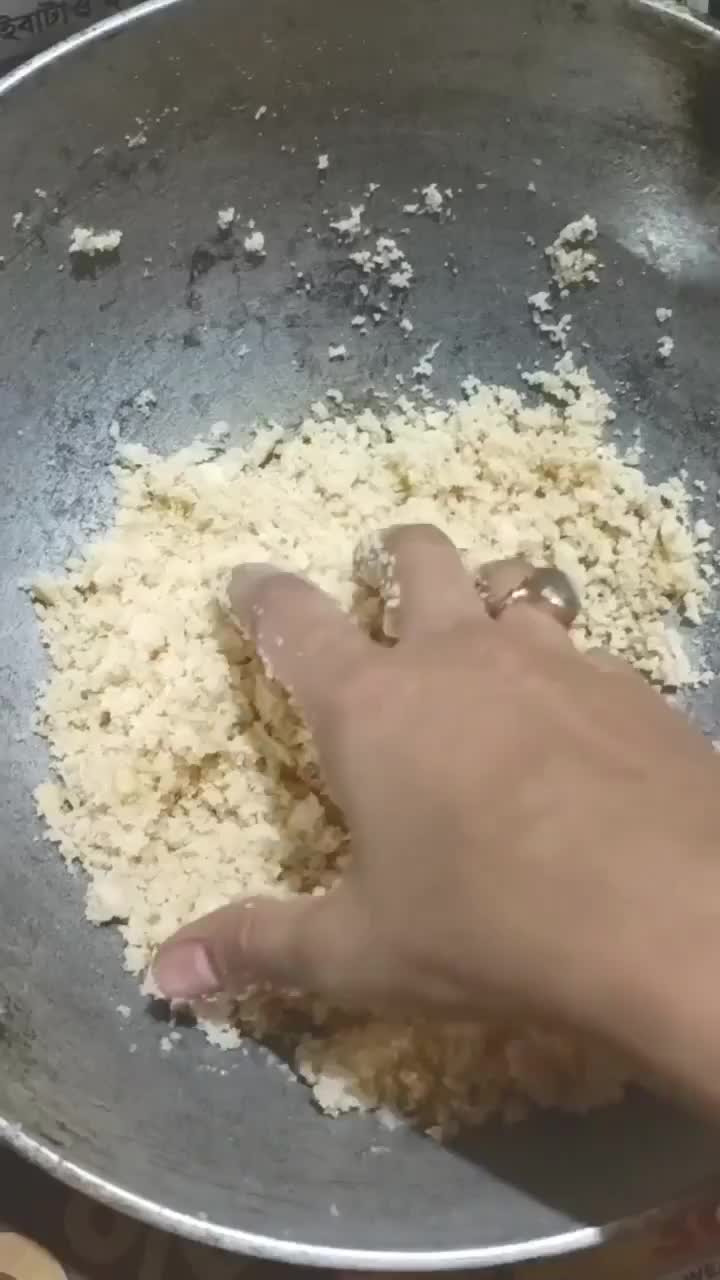 @Ryan_Smith