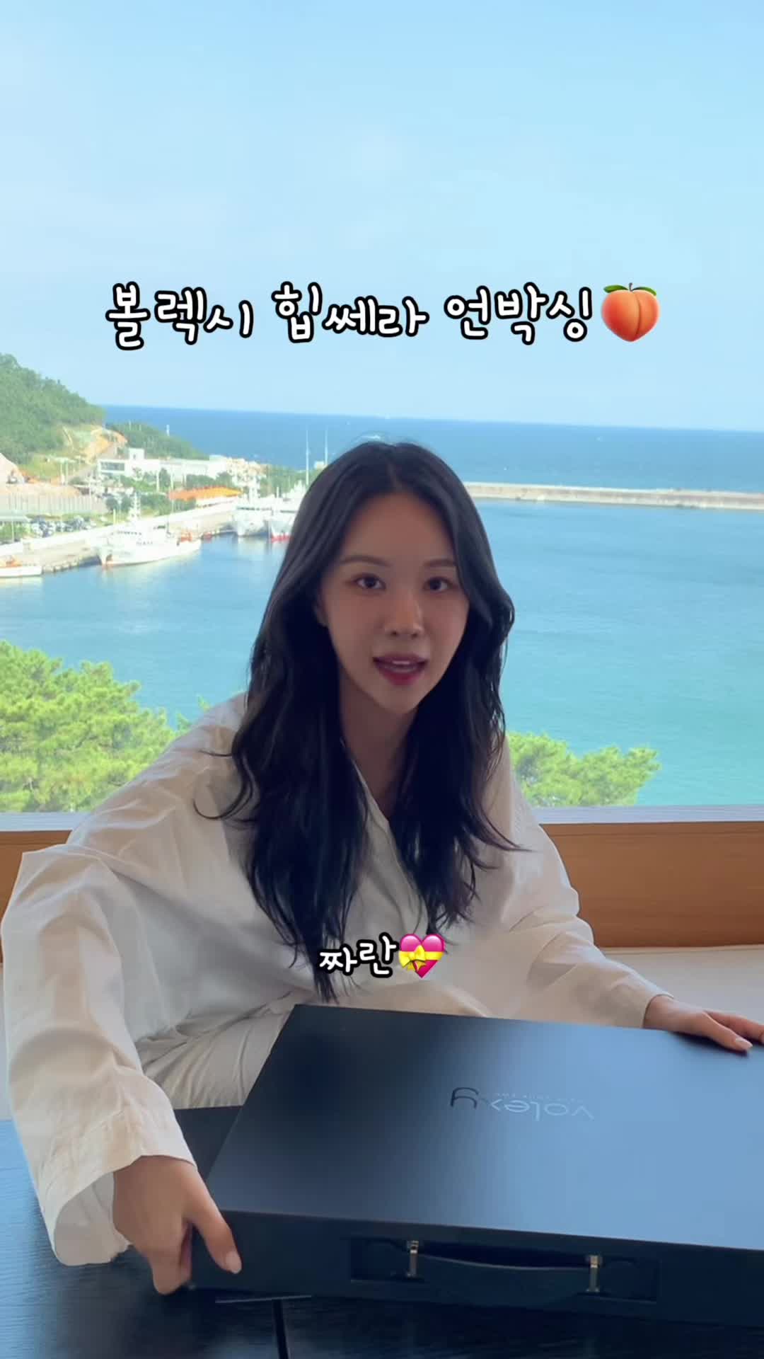 @yoonjiet