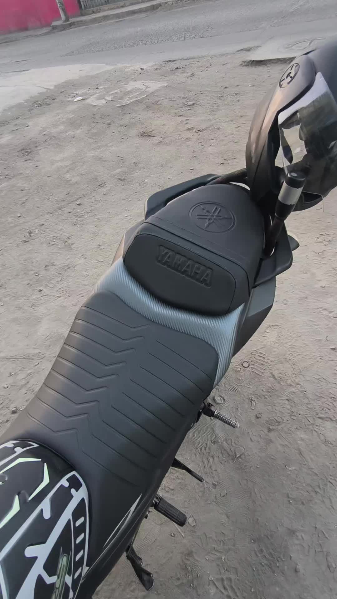 @Forros y Fundas Perú