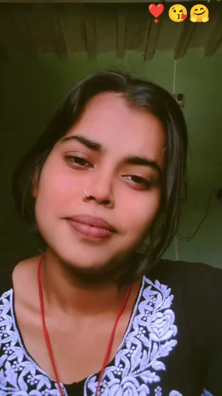 @❣️LaDy🔥DoN❣️