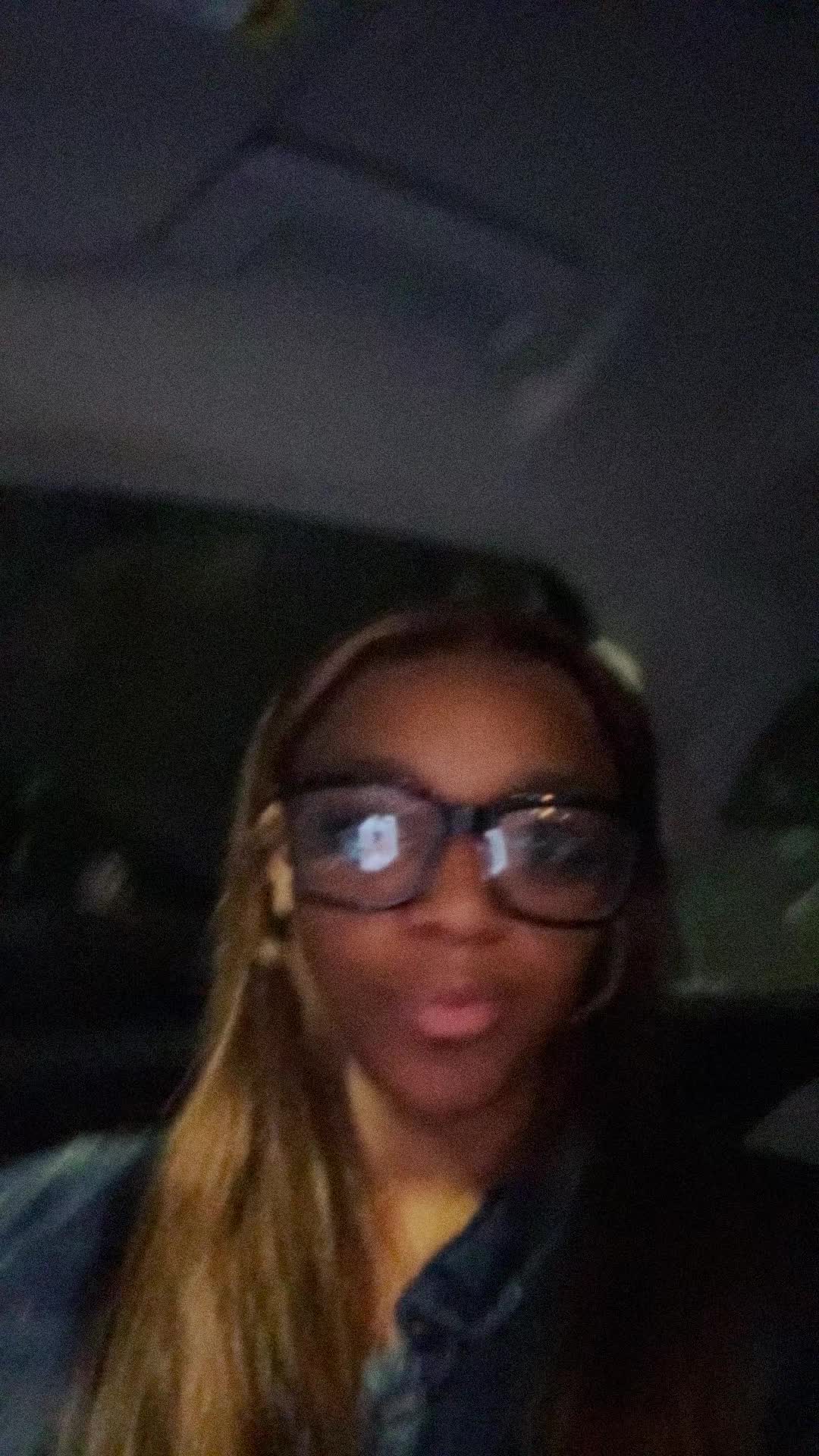 @Kelijah Greene