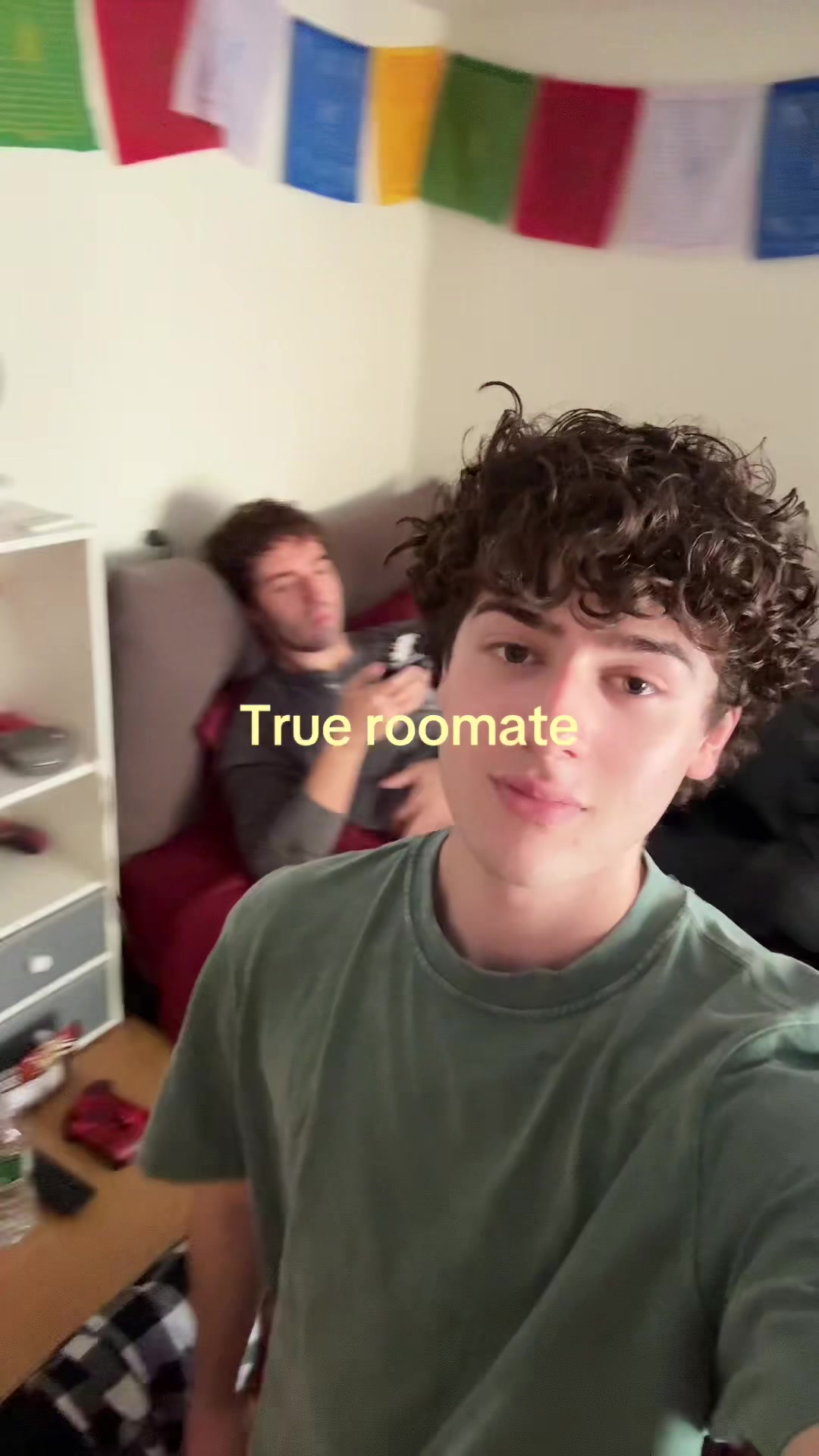 @maxulinity