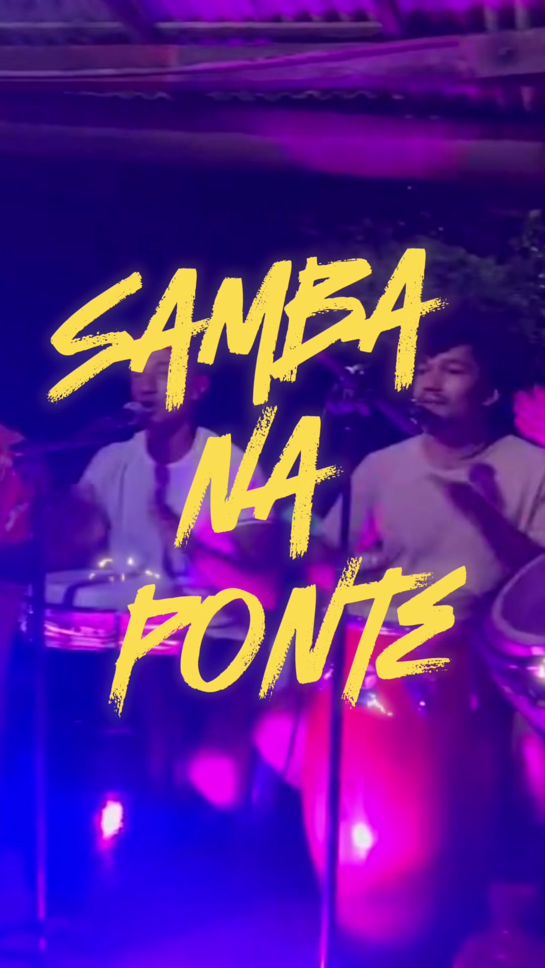 @Formiga.capoeira