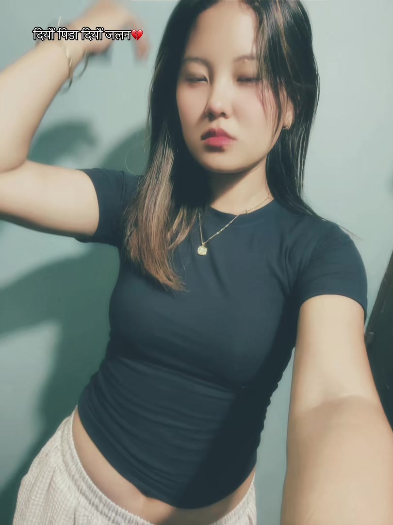 @devigurung_4