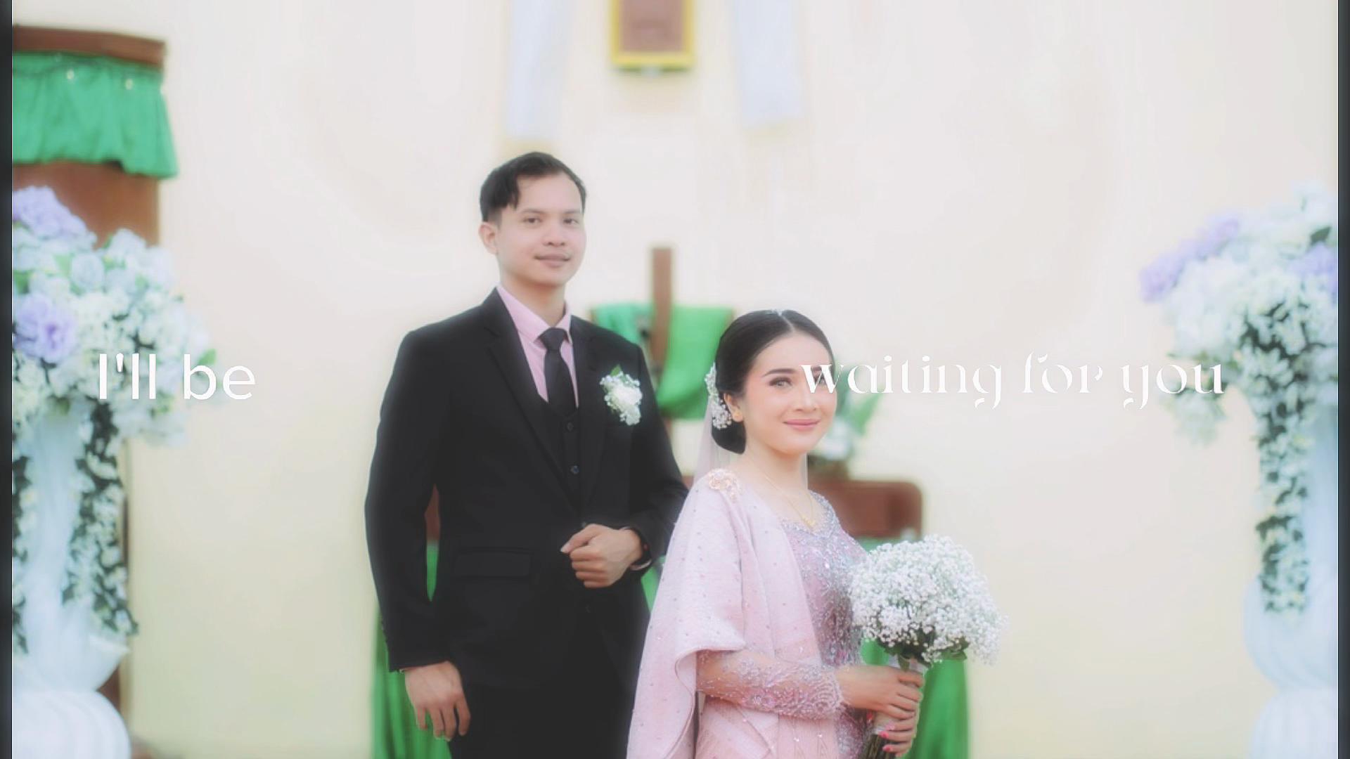 @Ruth Manurung