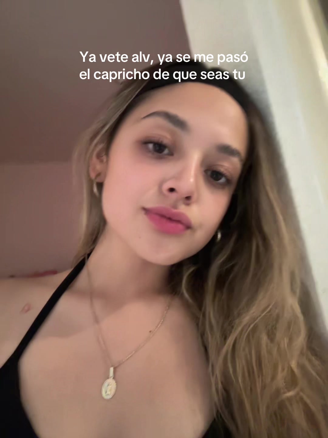 @dannatorres2303