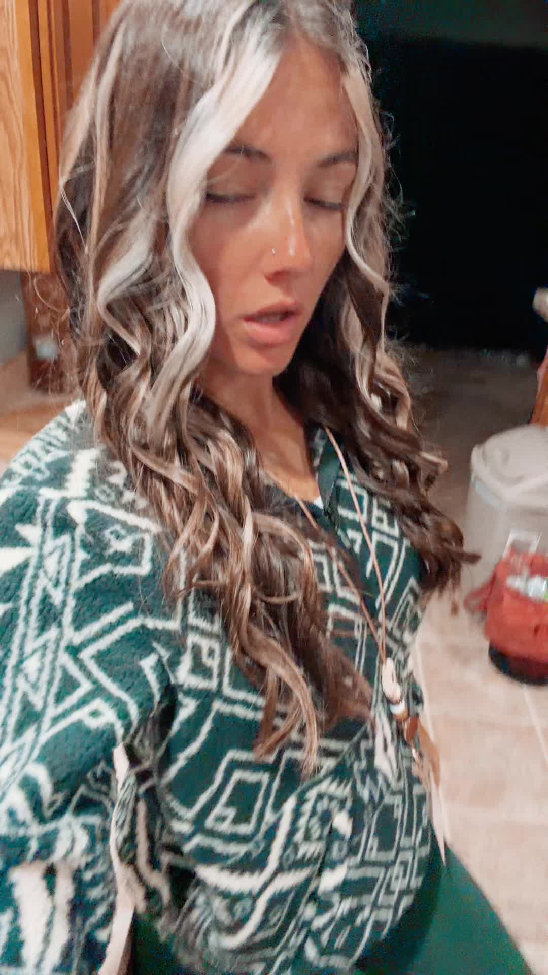 @Taneal Tadman🖤💋