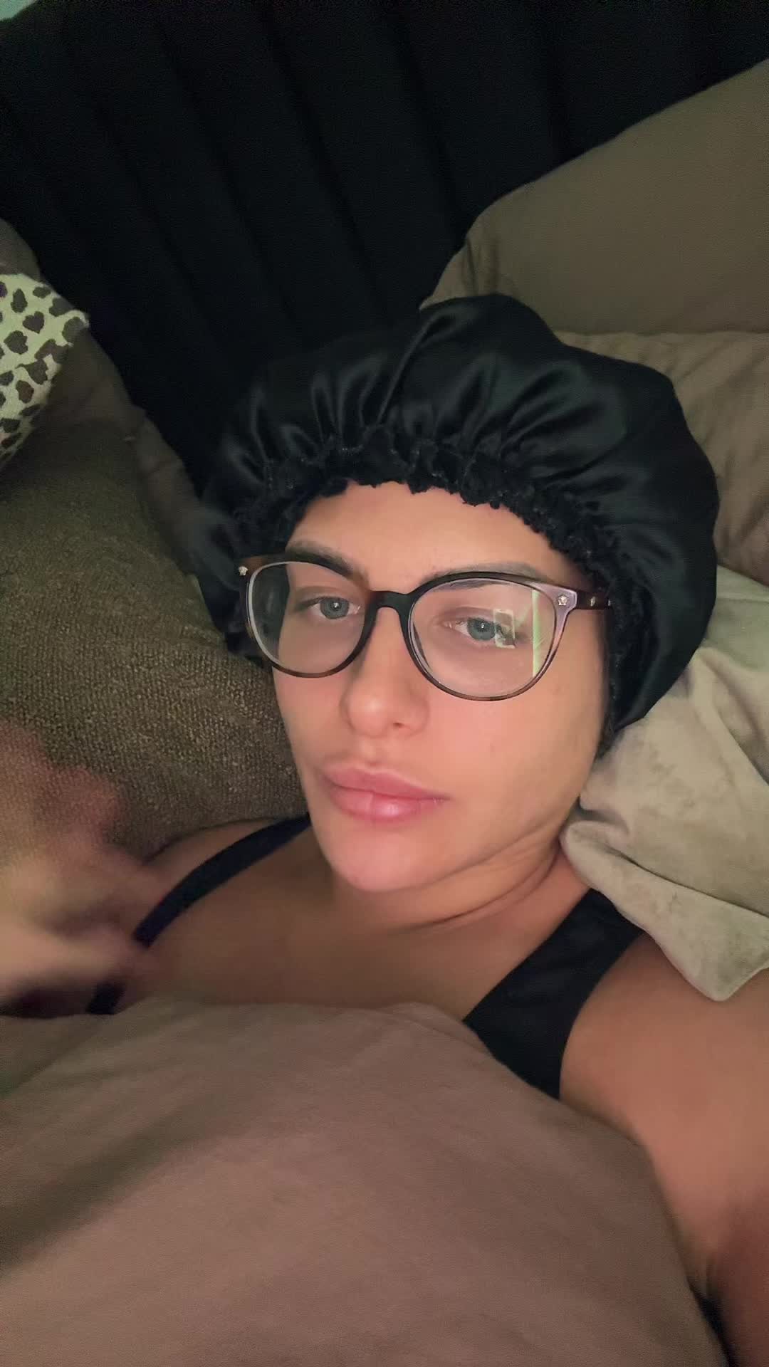 @Smolteetpatti