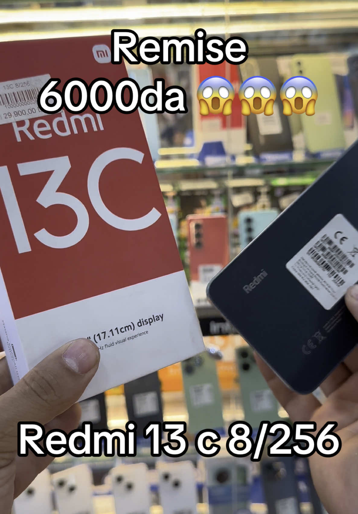 @Zkphone