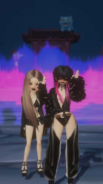 @❤️&zwj;🔥⛓️ᐯᗩᗰᑭ_ᛕᎥᑎǤ♡⛓️❤️&zwj;🔥