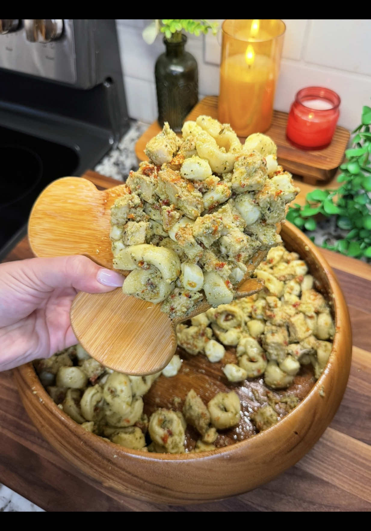 @cookwithauds