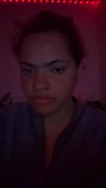 @Karrah Robinson