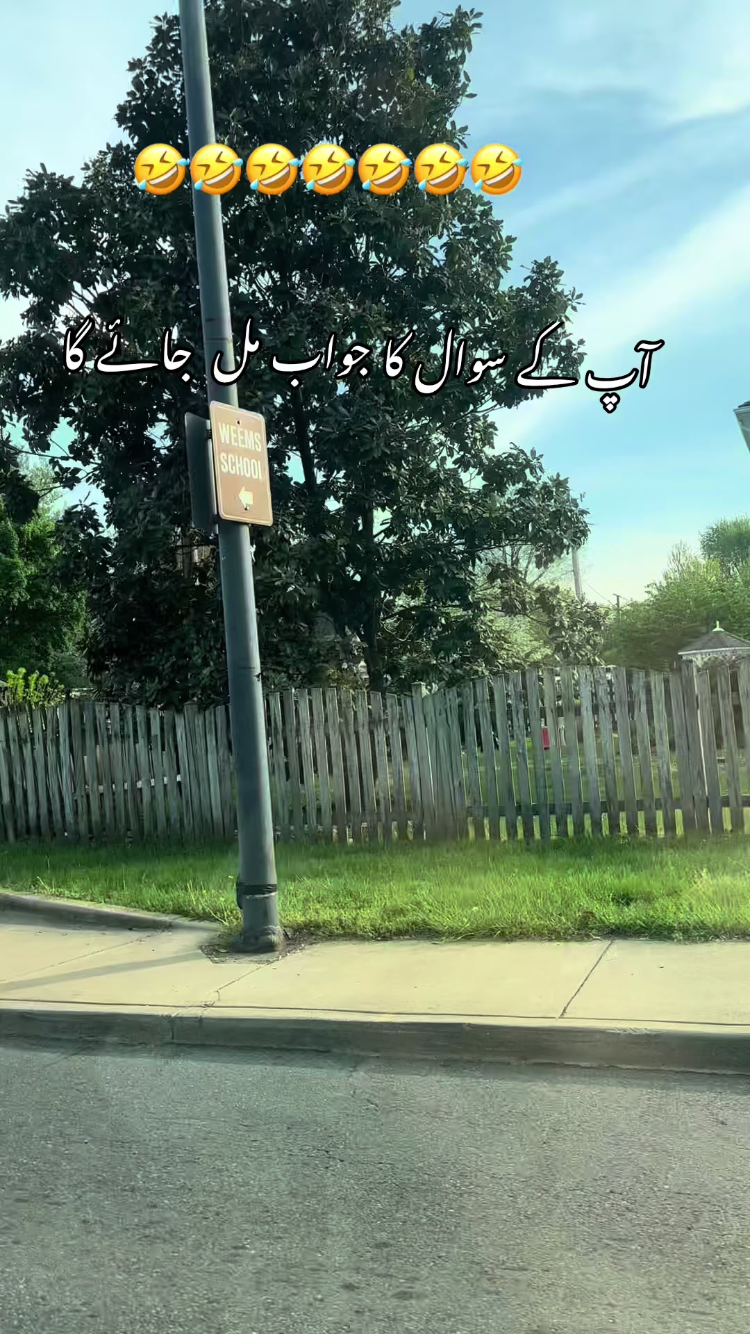@Sweetie 🇵🇰🇺🇸💫💕💞