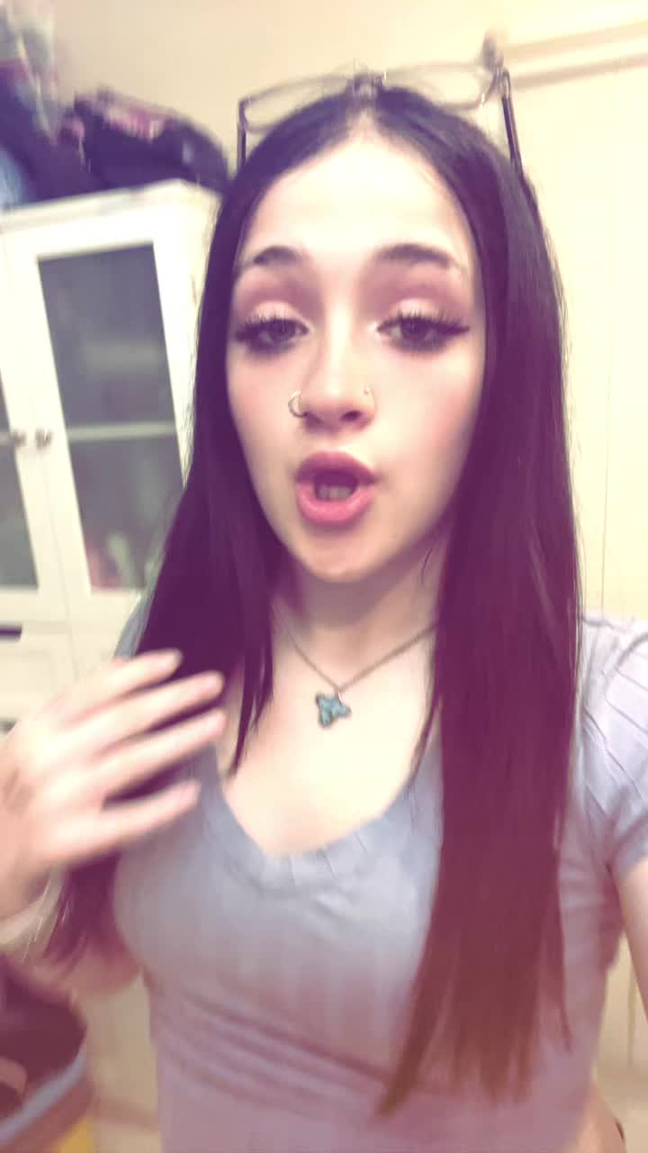 @🐉 aytona