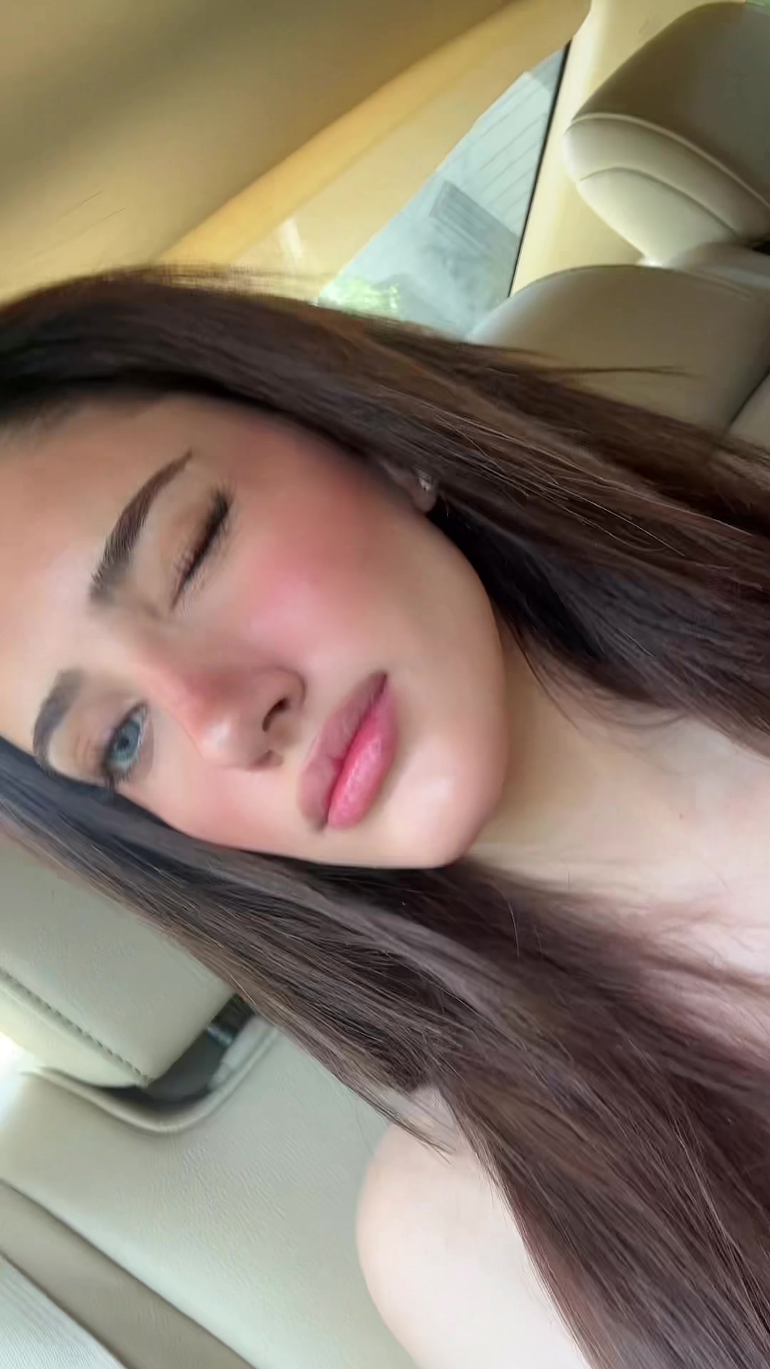 @vania