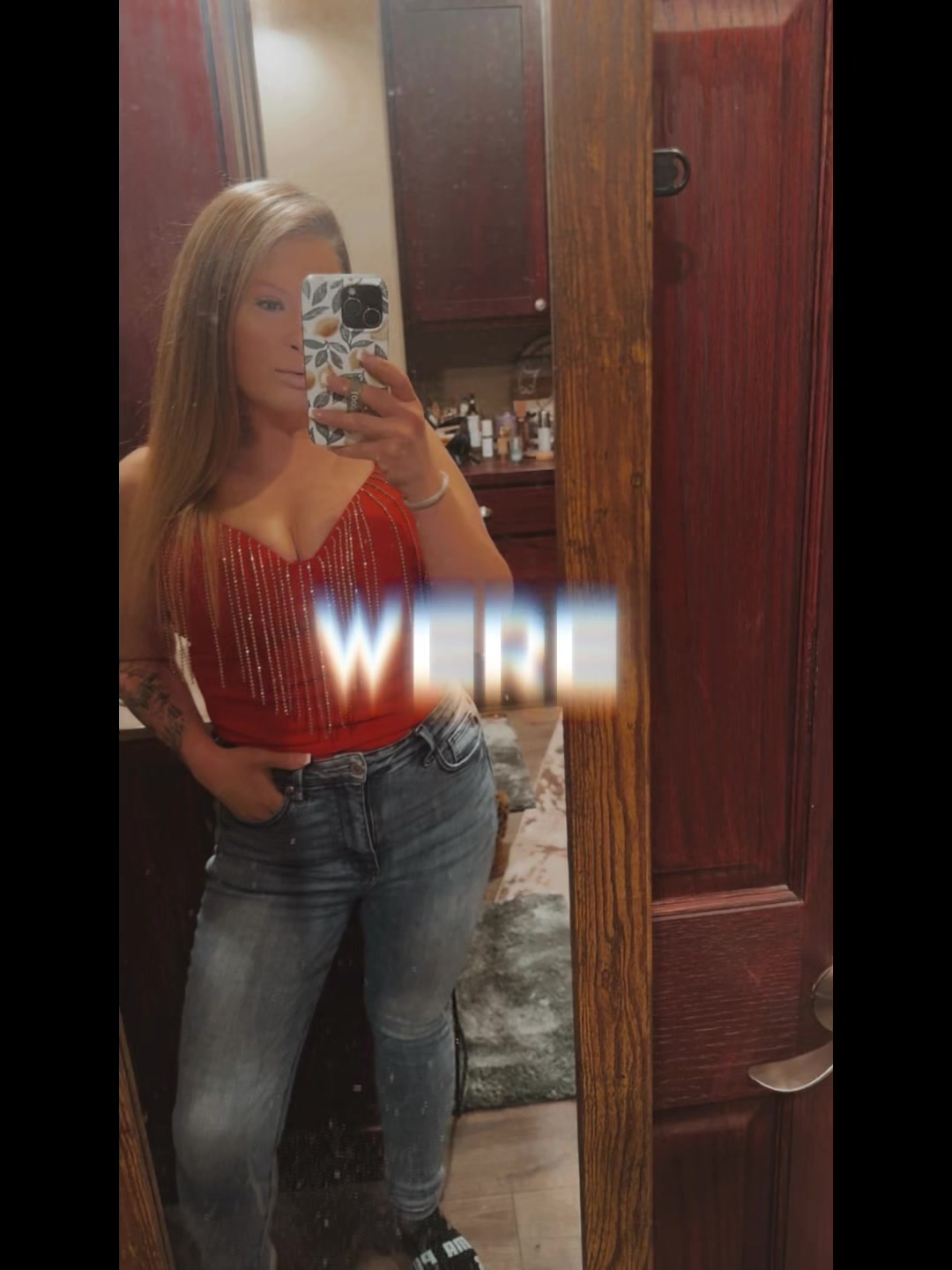 @Kay✨