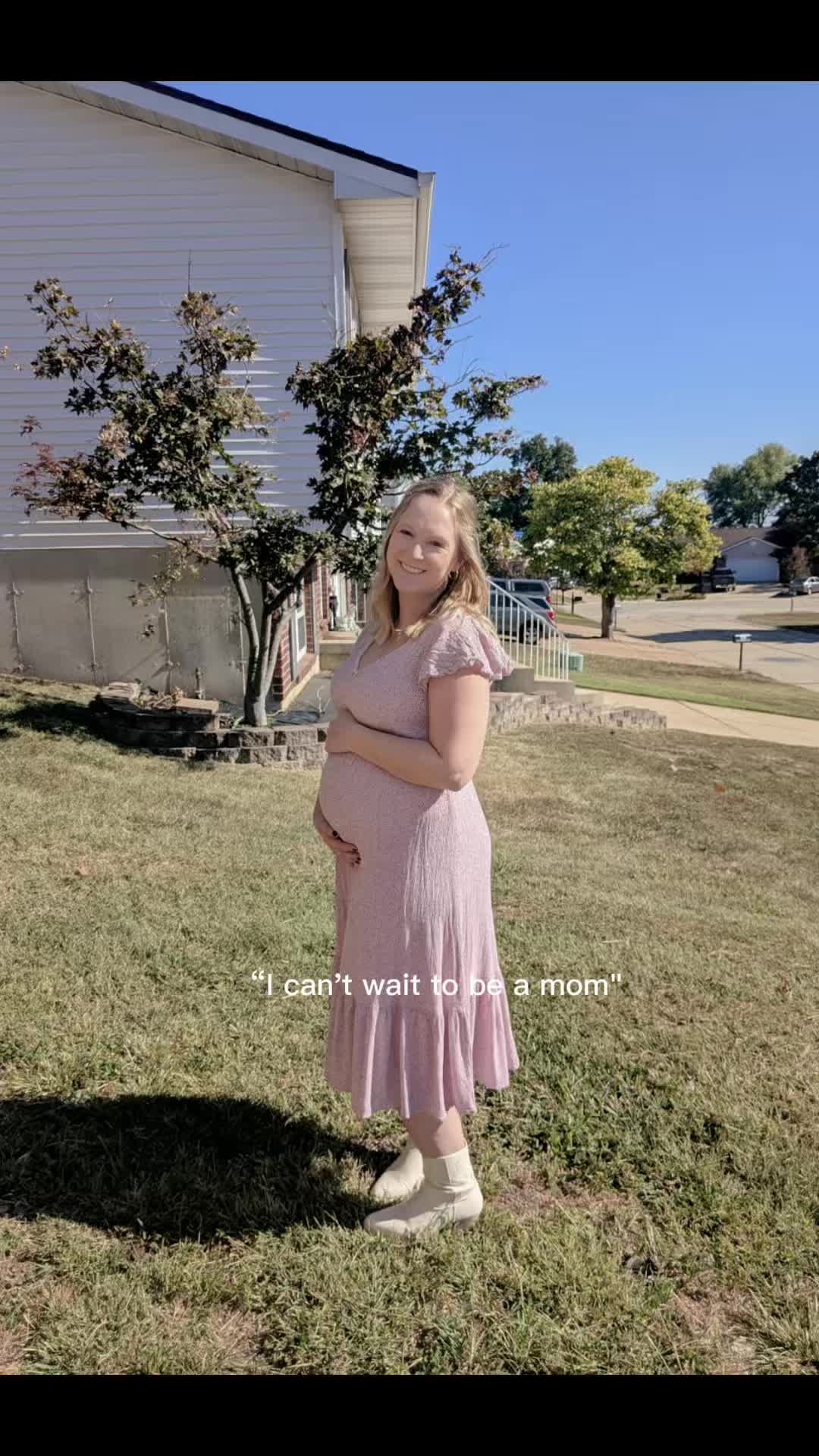@Annabanana