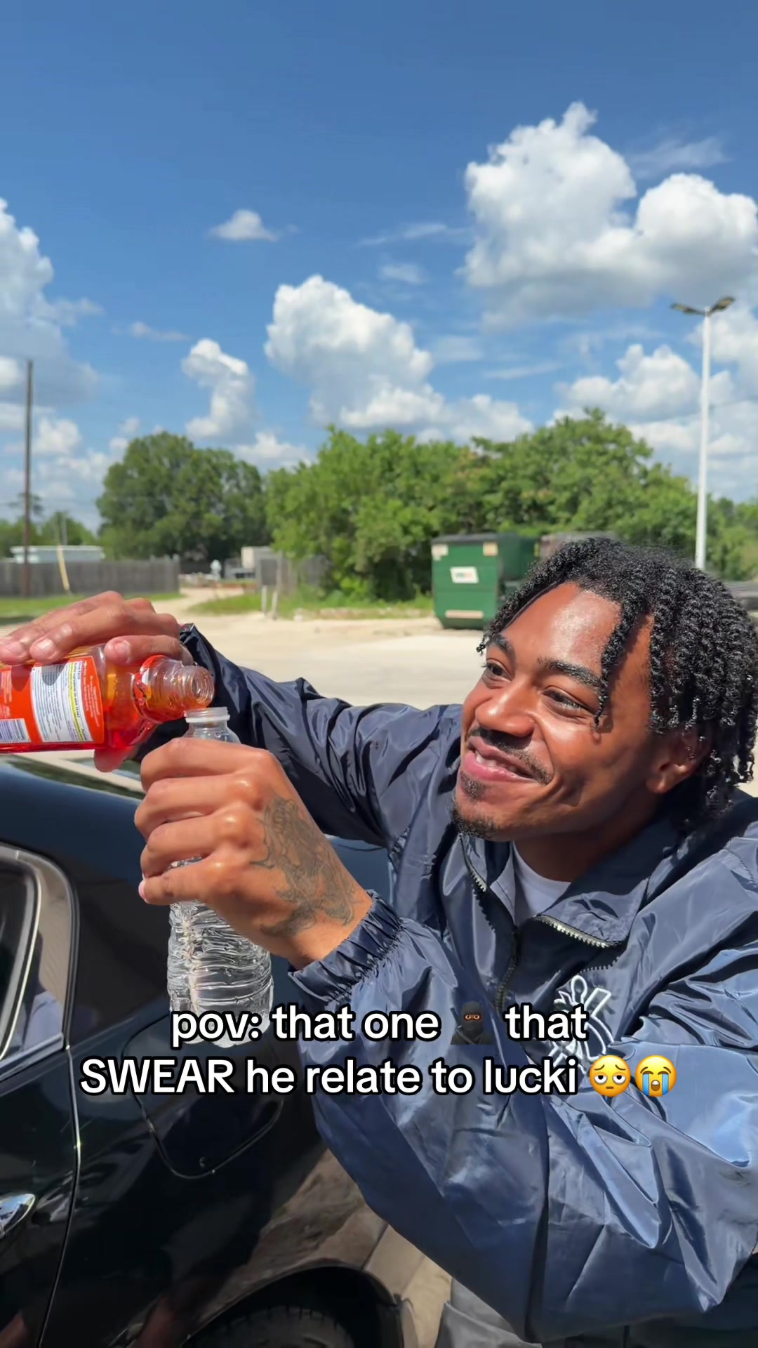@aydan