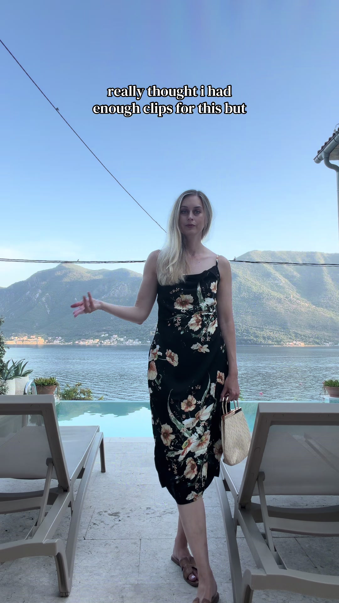 @oheylk