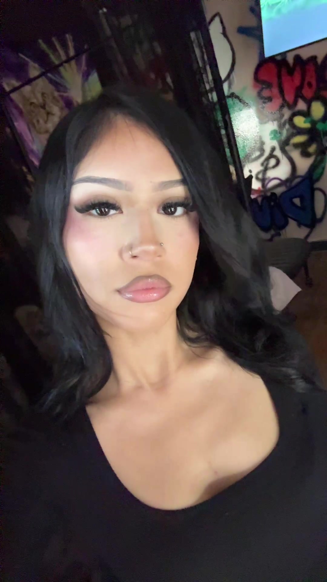 @weednuggetunderurbed