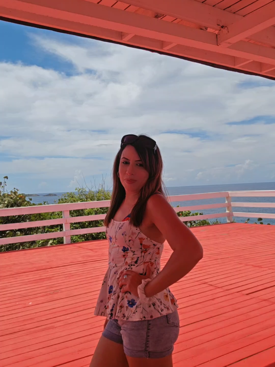 @Letty ❤️🇵🇷