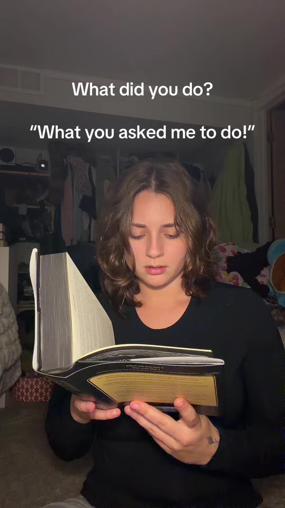 @addsmerr