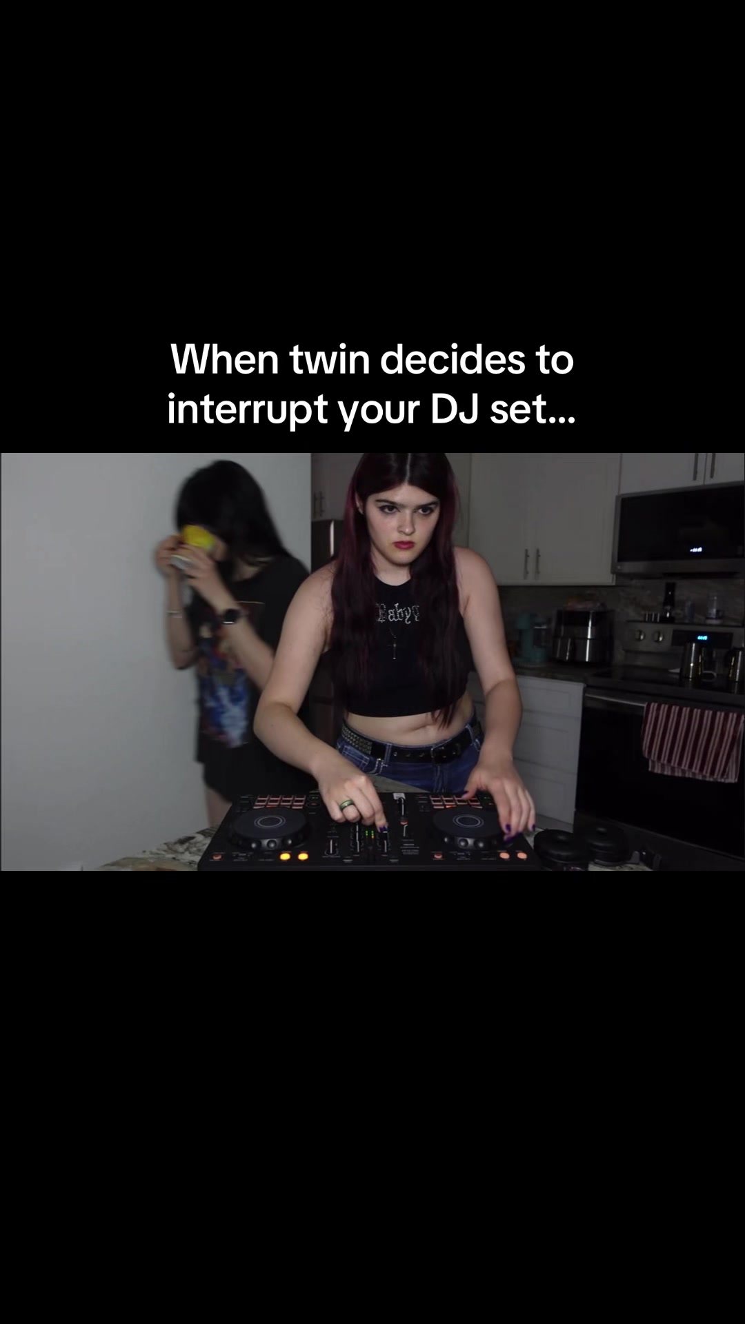 @Ash