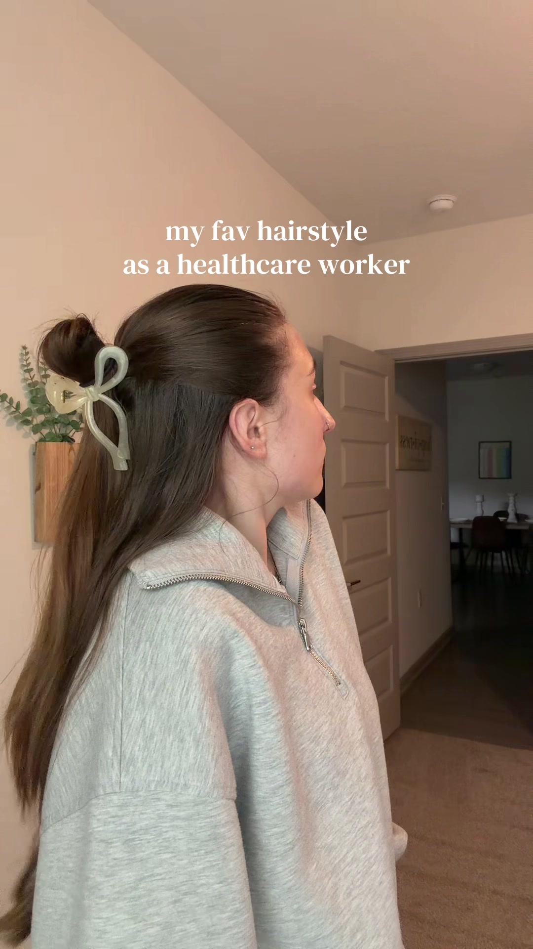 @alexa | 🫀cna
