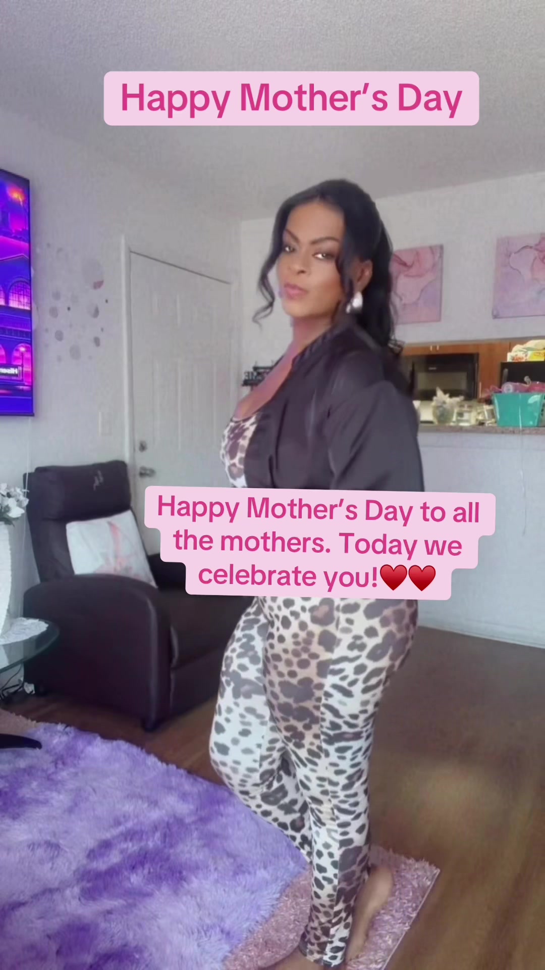 @philyica