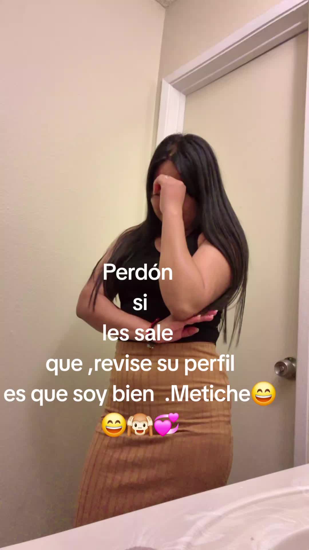 @🌻andrea🌻