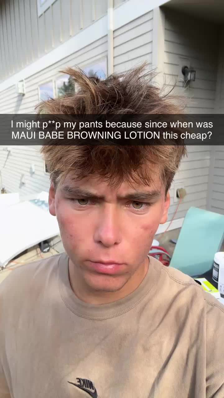 @Chris