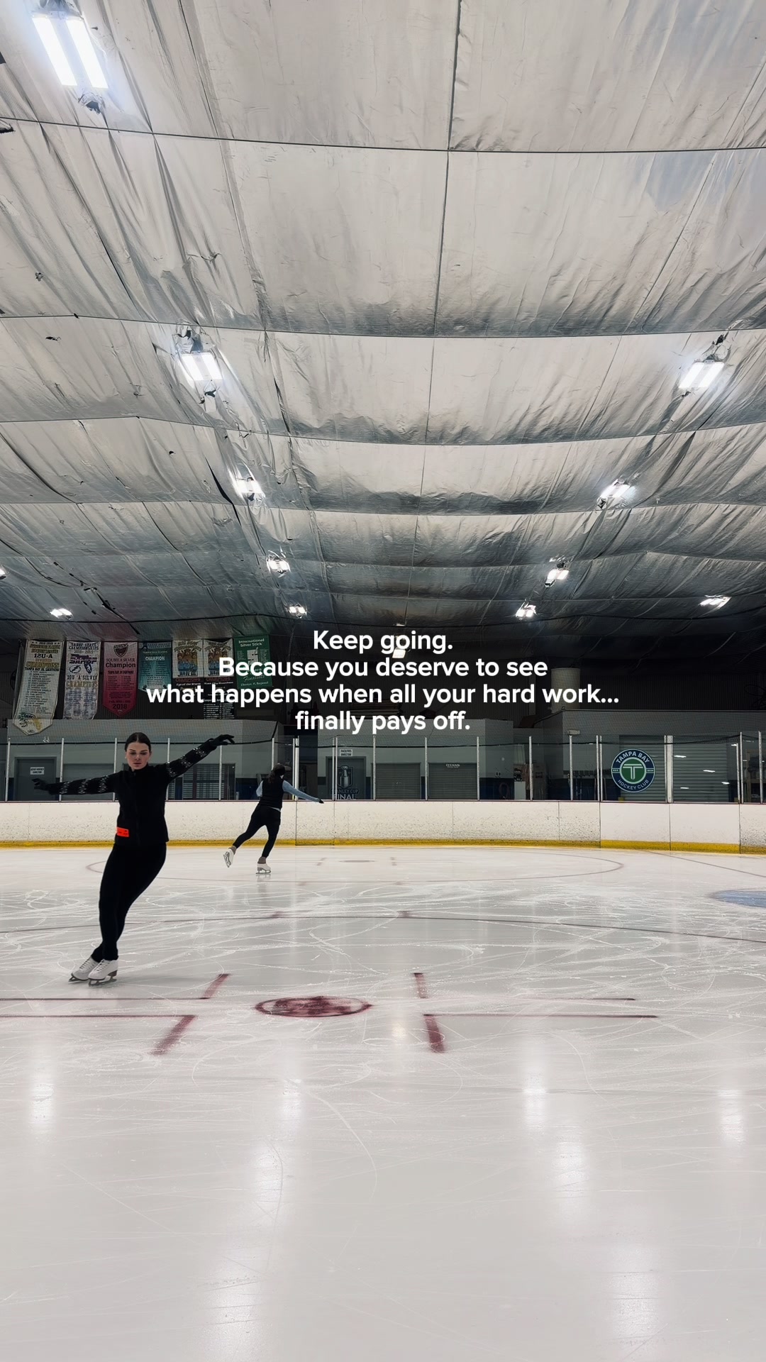 @elizaonice