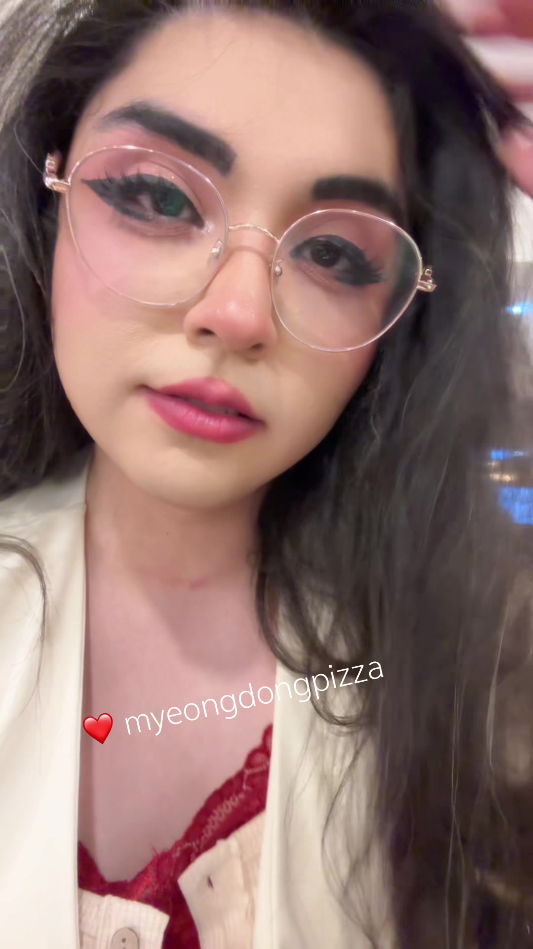 @KawaiiFaceMiles