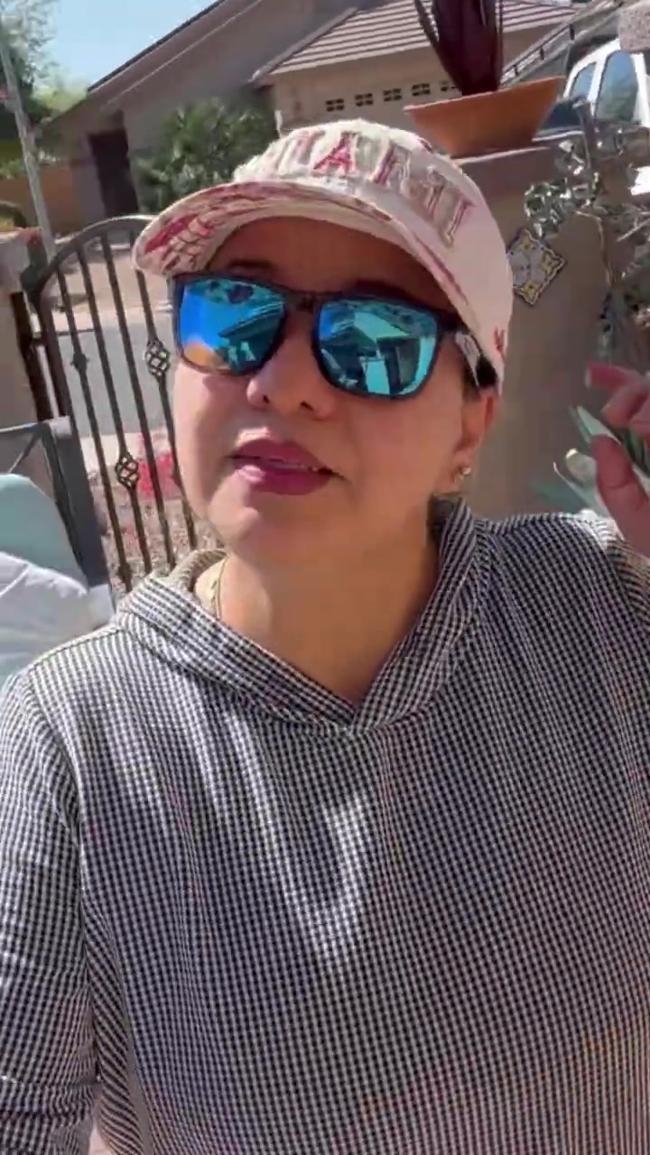 @Chio Vlogs