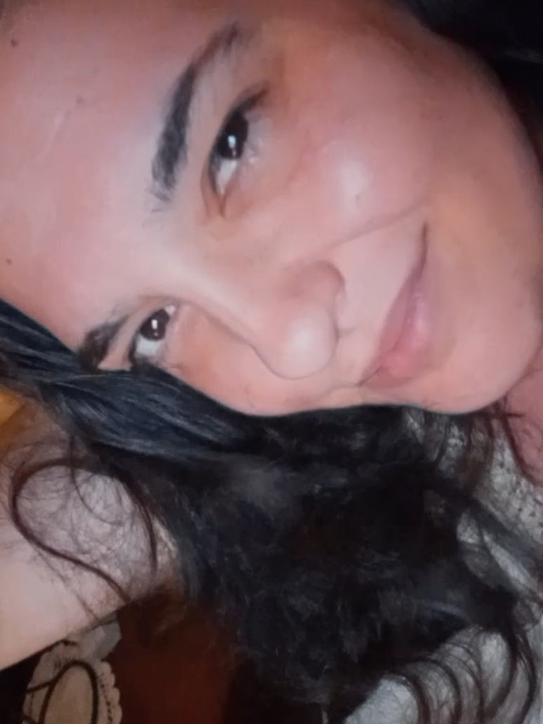 @Alessia91