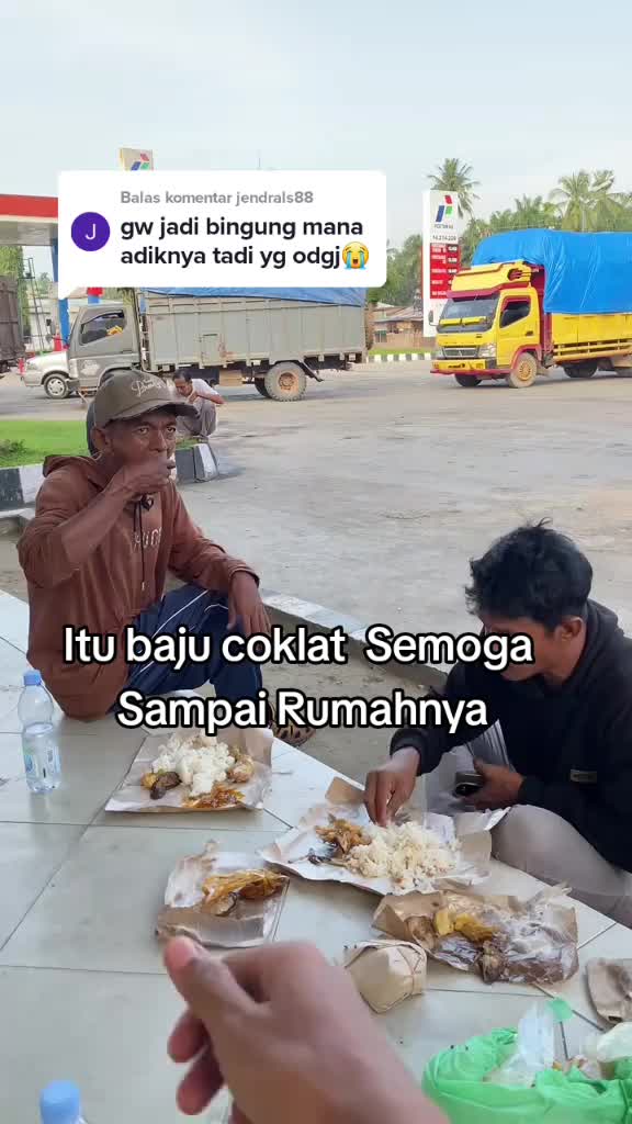 @sayank_cant