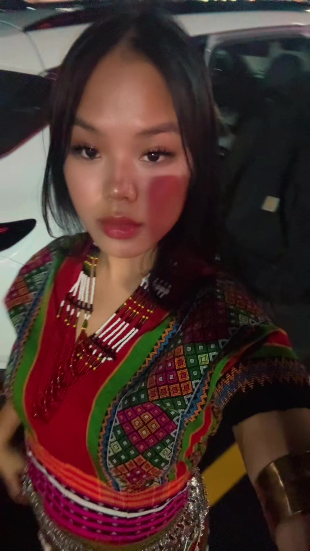 @Kimmie Kim