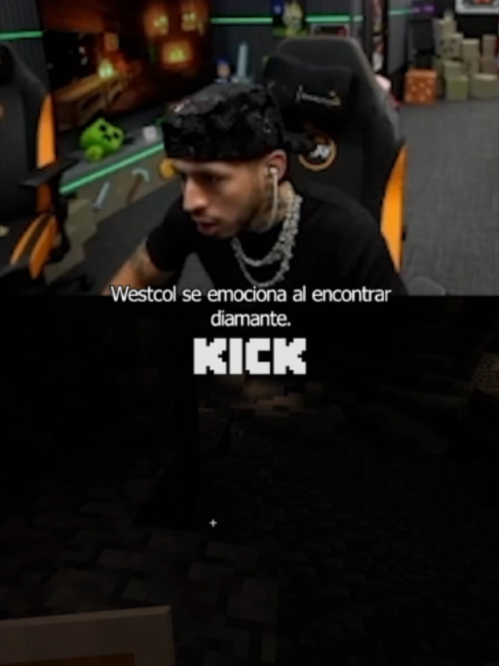 @Dxclipx