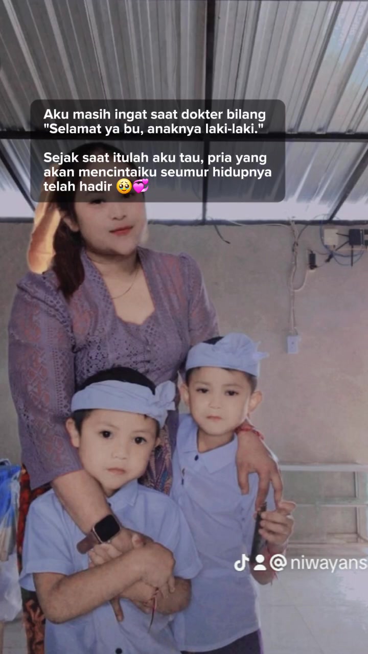 @@sari@