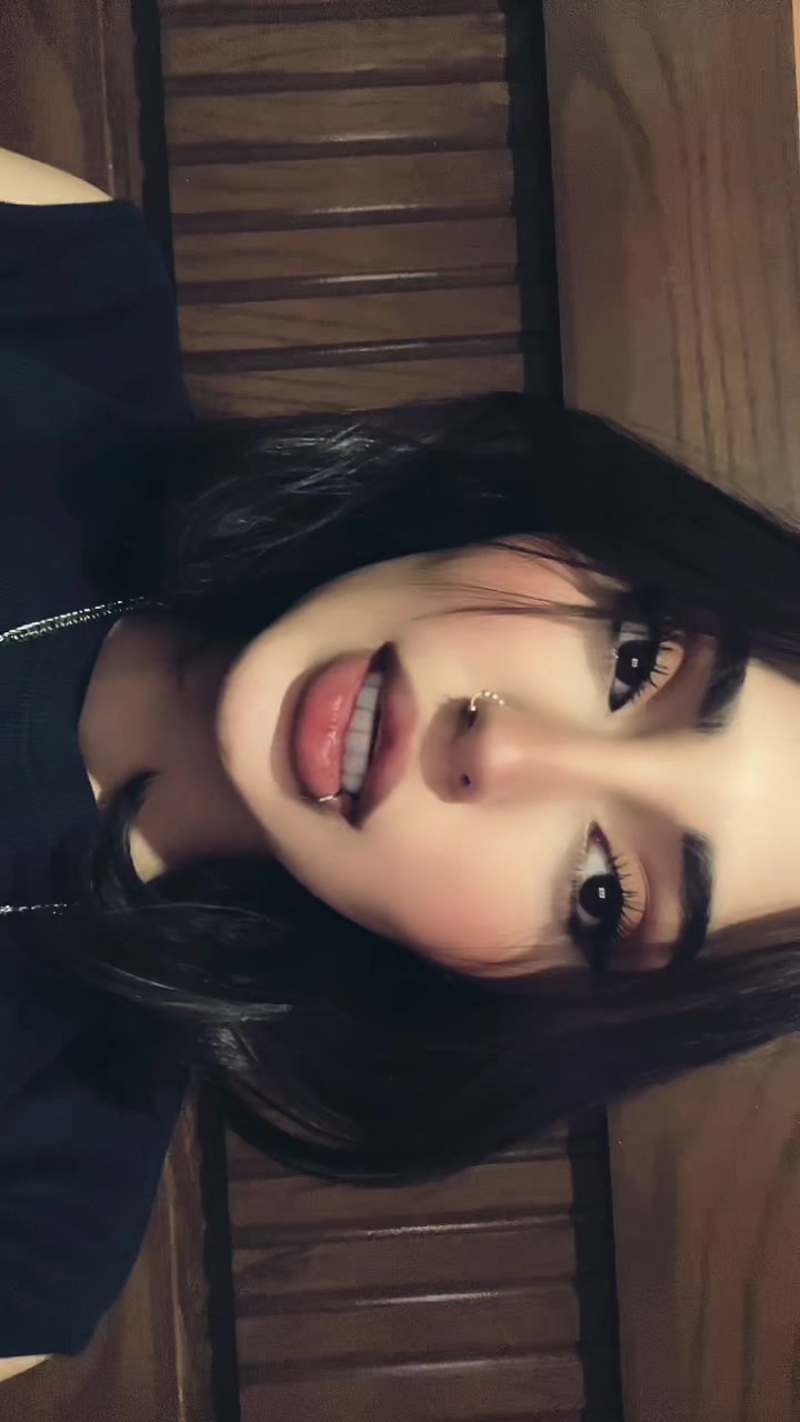 @mahak vahedi