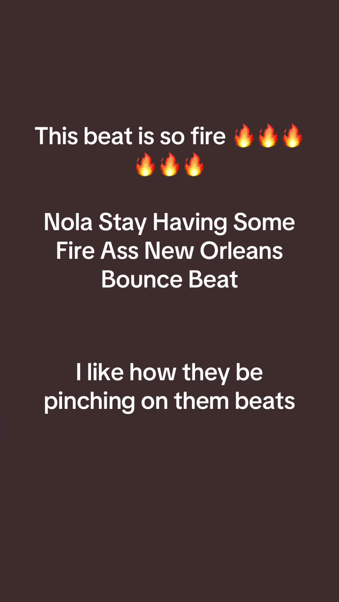 @Rayshawn Willis (313 Ray)