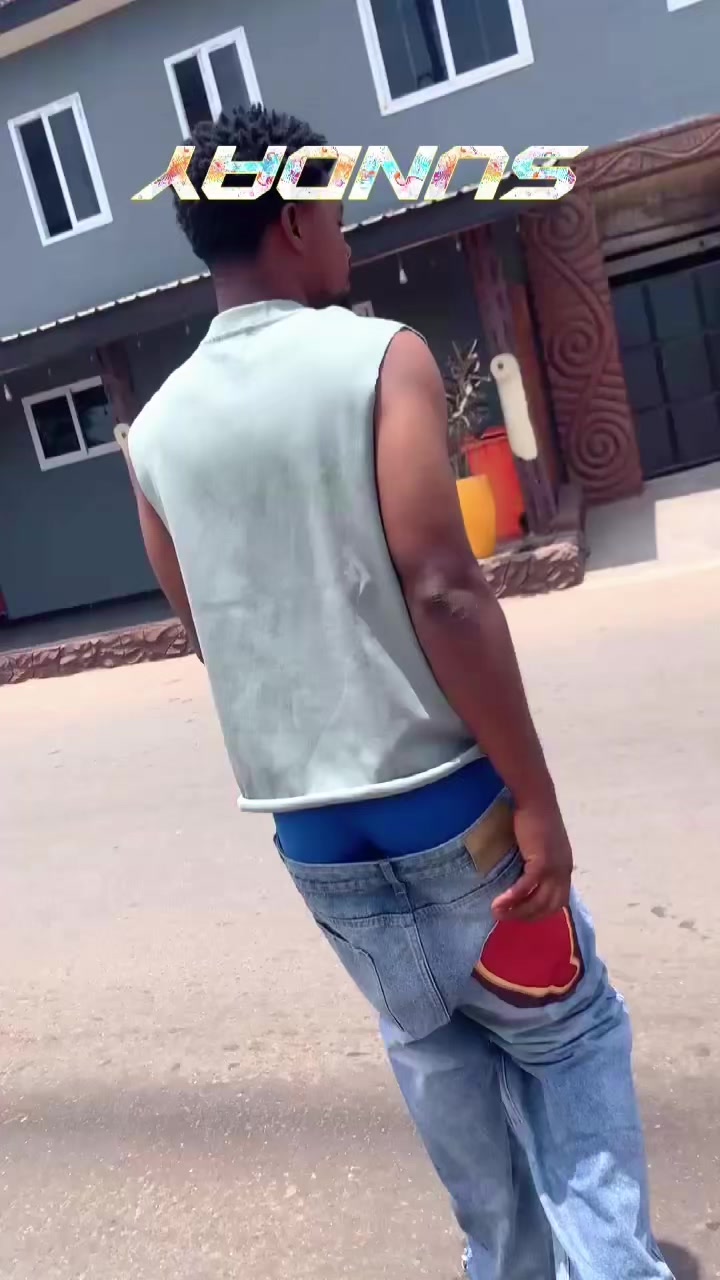 @juniormusiala0