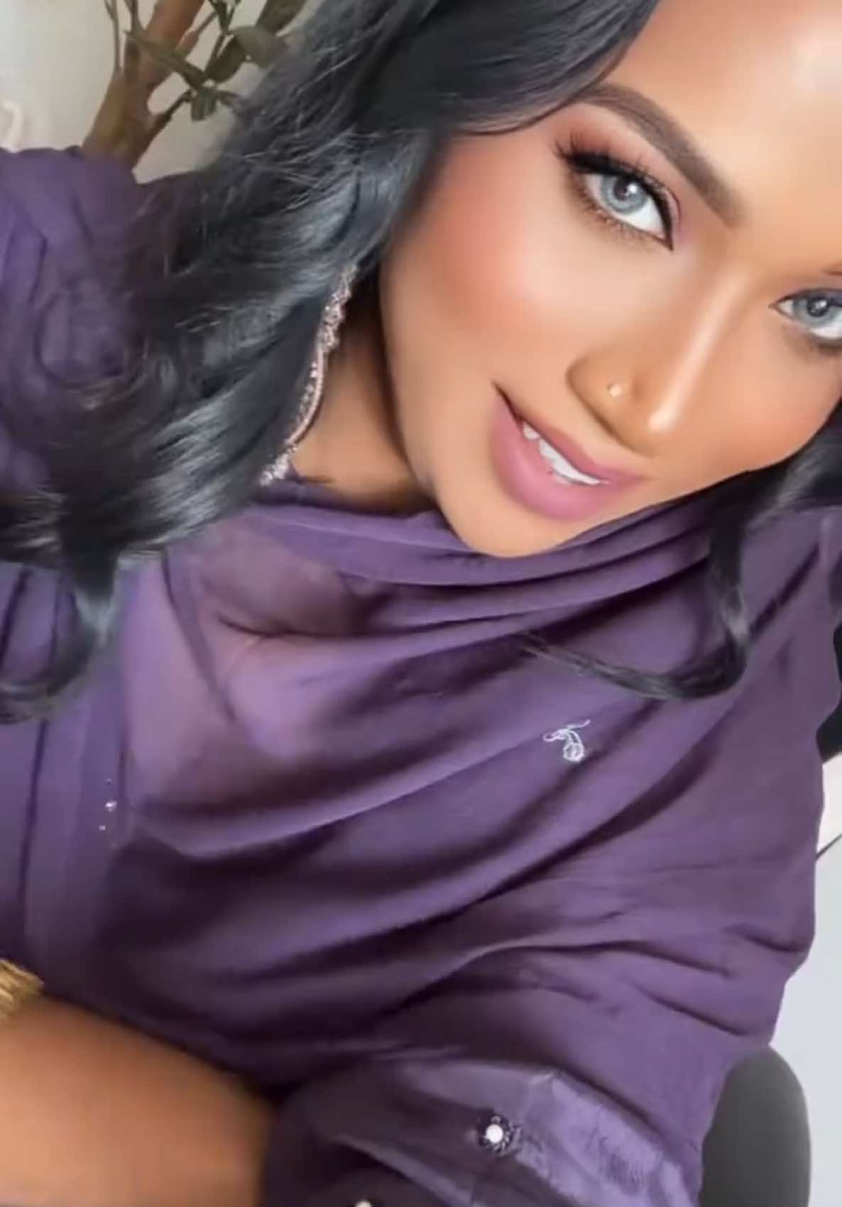 @Nisha maryam khan